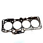 06A103383AN Engine Cylinder Head Gasket